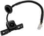 Dorman OE Solutions Parking Aid Camera