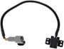 Dorman OE Solutions Parking Aid Camera