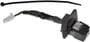 Dorman OE Solutions Parking Aid Camera