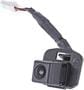 Dorman OE Solutions Parking Aid Camera