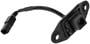 Dorman OE Solutions Parking Aid Camera