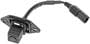 Dorman OE Solutions Parking Aid Camera