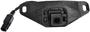 Dorman OE Solutions Parking Aid Camera
