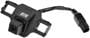 Dorman OE Solutions Parking Aid Camera
