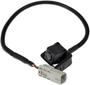 Dorman OE Solutions Parking Aid Camera