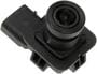 Dorman OE Solutions Parking Aid Camera