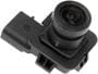 Dorman OE Solutions Parking Aid Camera