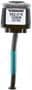 Dorman OE Solutions Parking Aid Camera