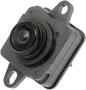 Dorman OE Solutions Parking Aid Camera