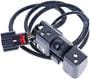 Dorman OE Solutions Parking Aid Camera