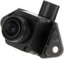 Dorman OE Solutions Parking Aid Camera