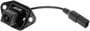 Dorman OE Solutions Parking Aid Camera