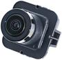 Dorman OE Solutions Parking Aid Camera