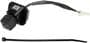 Dorman OE Solutions Parking Aid Camera