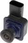 Dorman OE Solutions Parking Aid Camera