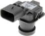 Dorman OE Solutions Parking Aid Camera