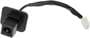 Dorman OE Solutions Parking Aid Camera