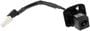 Dorman OE Solutions Parking Aid Camera