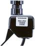 Dorman OE Solutions Parking Aid Camera