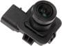 Dorman OE Solutions Parking Aid Camera