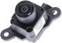 Dorman OE Solutions Parking Aid Camera