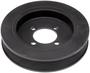 Dorman OE Solutions Harmonic Balancer Assembly