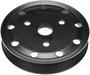 Dorman OE Solutions Harmonic Balancer Pulley