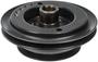Dorman OE Solutions Harmonic Balancer Assembly