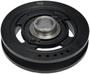 Dorman OE Solutions Harmonic Balancer Assembly