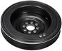 Dorman OE Solutions Harmonic Balancer Assembly