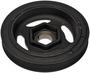 Dorman OE Solutions Harmonic Balancer Assembly