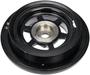 Dorman OE Solutions Harmonic Balancer Assembly