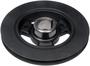 Dorman OE Solutions Harmonic Balancer Assembly