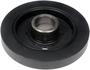 Dorman OE Solutions Harmonic Balancer Assembly