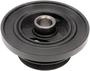 Dorman OE Solutions Harmonic Balancer Assembly