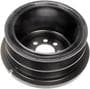 Dorman OE Solutions Harmonic Balancer Assembly