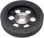Dorman OE Solutions Harmonic Balancer Assembly