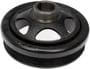 Dorman OE Solutions Harmonic Balancer Assembly