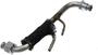 Dorman OE Solutions EGR Line