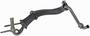 Dorman OE Solutions EGR Line