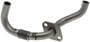 Dorman OE Solutions EGR Line