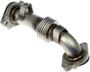 Dorman OE Solutions EGR Tube