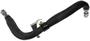 Dorman OE Solutions EGR Line