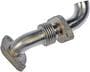 Dorman OE Solutions EGR Line