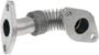 Dorman OE Solutions EGR Tube