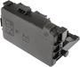 Dorman OE Solutions Power Module