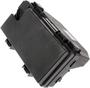 Dorman OE Solutions Power Module