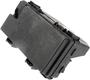 Dorman OE Solutions Power Module