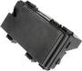 Dorman OE Solutions Power Module