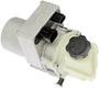 Dorman OE Solutions Power Steering Pump